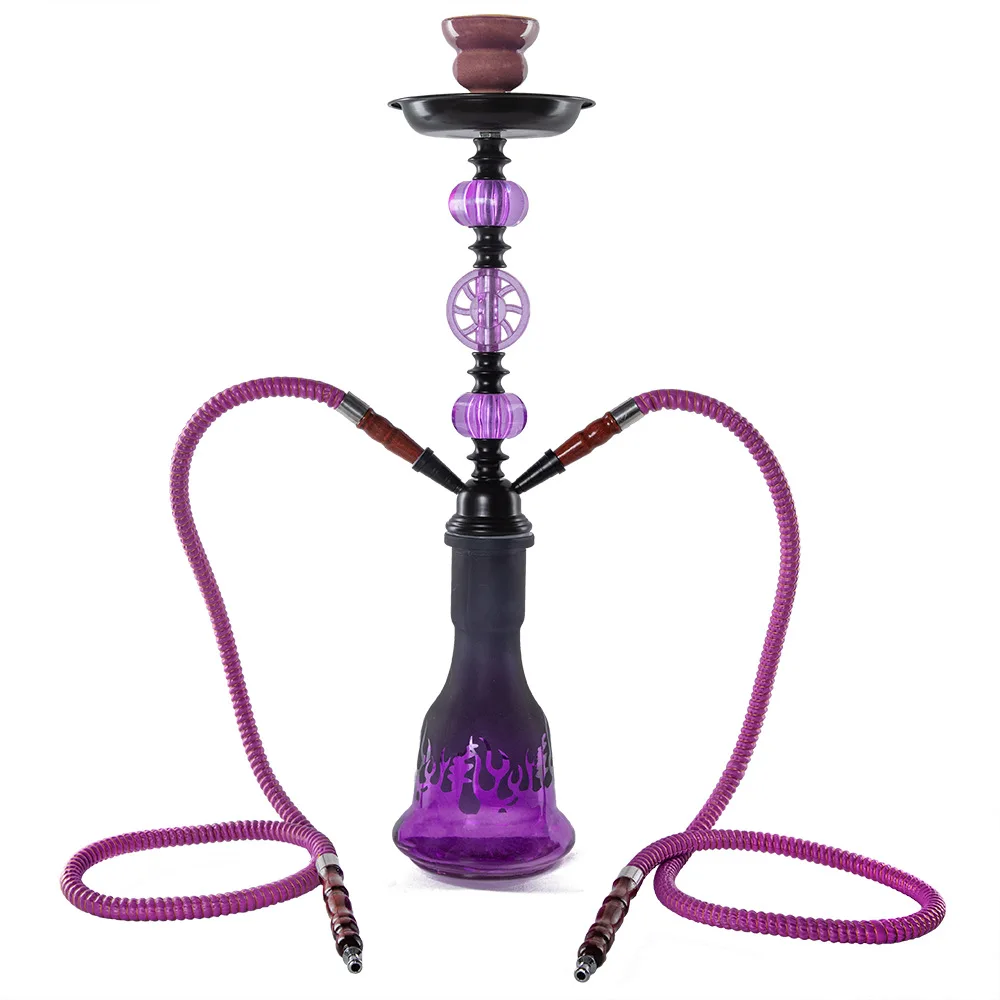 Arabian Nights Hookah Set Bongs in Australian
