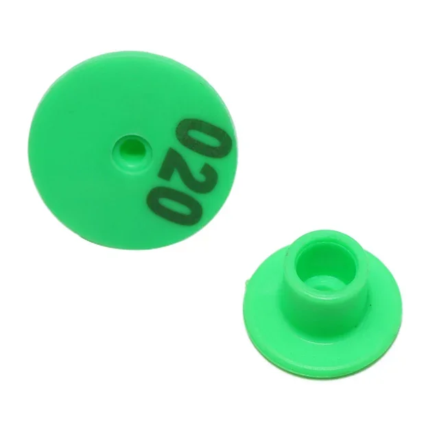 100 sets#3