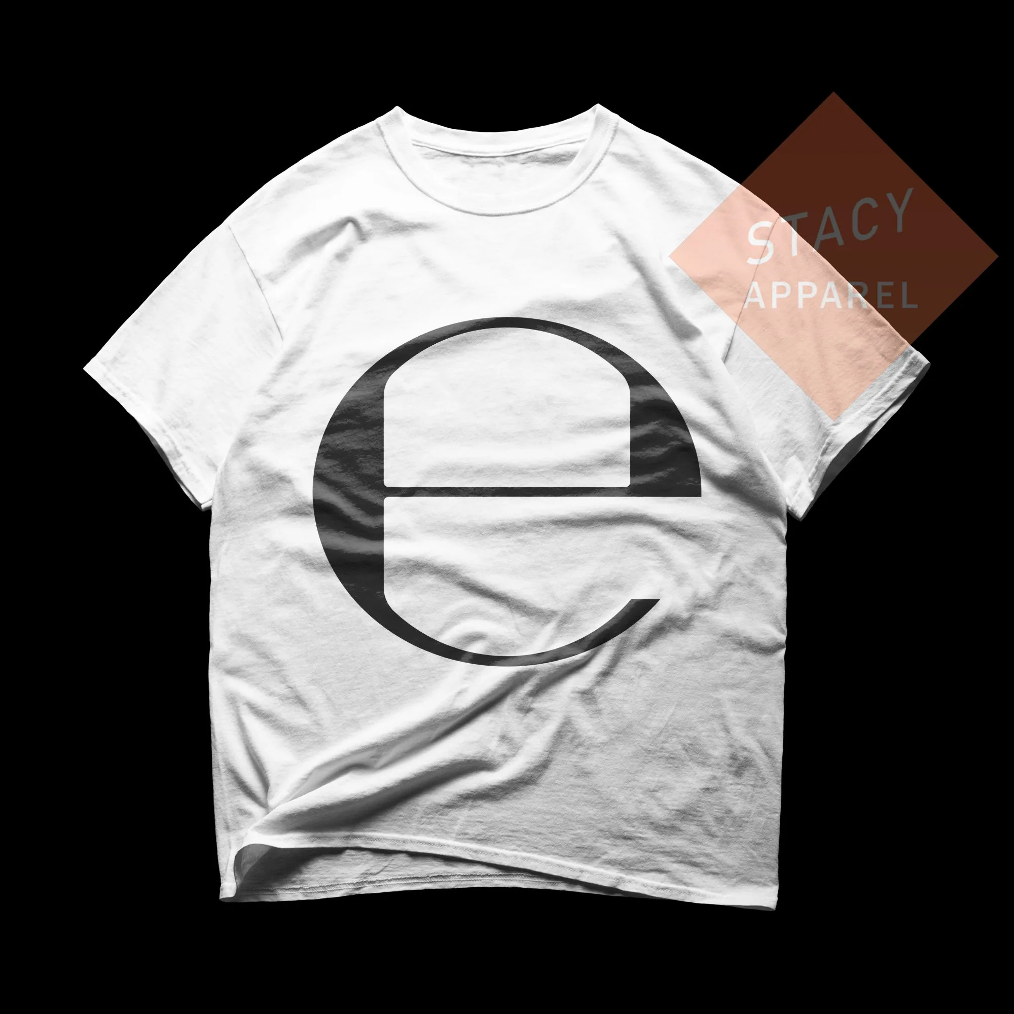 Limited Ecco2k E Album T shirt Drain Gang AliExpress 200000343