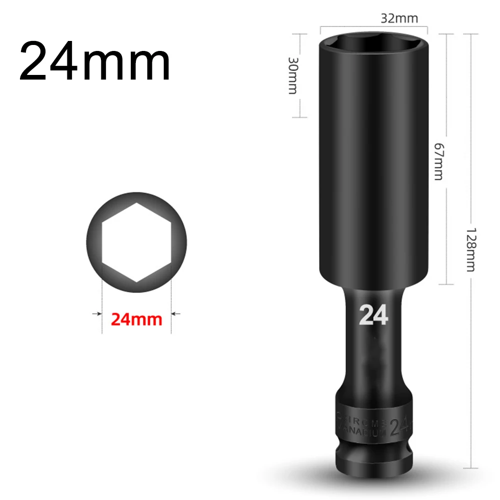 24mm