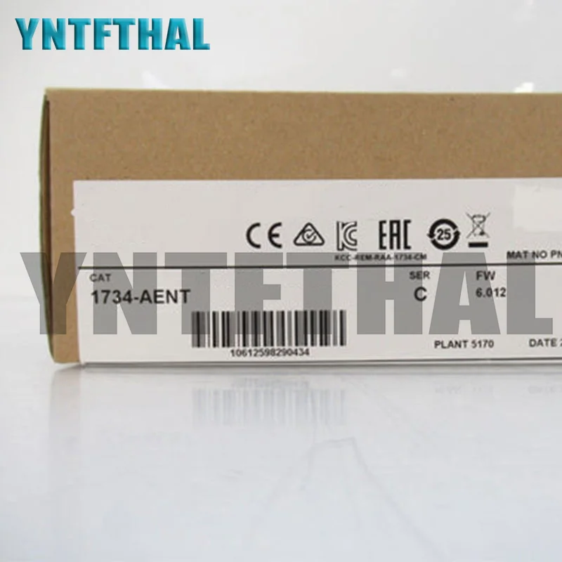 

Продаем только новые оригинальные 1734-AENT 1734-AENTR 1734OB8S 1734IB8S MFS216