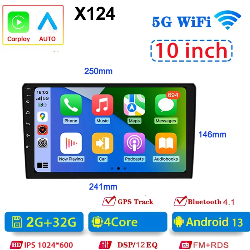 10nch 2-32GB