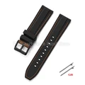 BlackBrown-Black