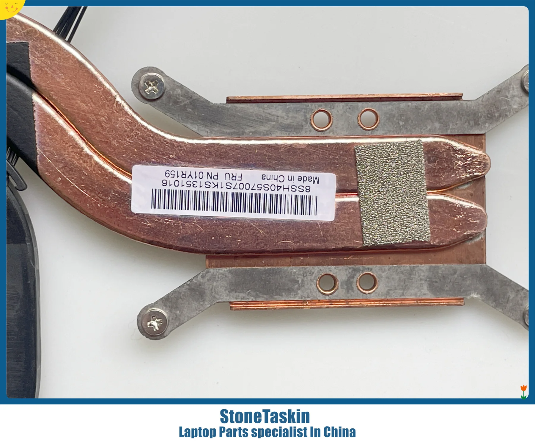 X1 Carbon 6th Gen heatsink Fan (1).jpg X1 Carbon 6th Gen heatsink Fan (1).jpg