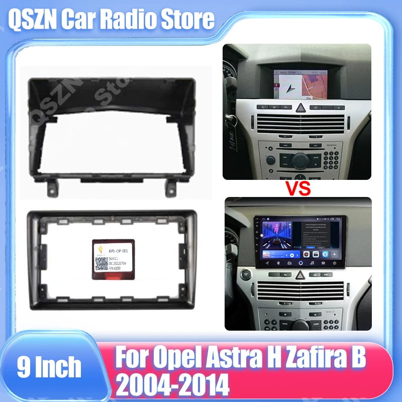 4WAY大容量10000mAh多機能防災ラジオ｜ファミリー・ライフ公式通販 ラジオファシアフレーム に適合する オペル メリバ 2010 2011 2012 2013 2014 カー 2 ダイナ DVD オー