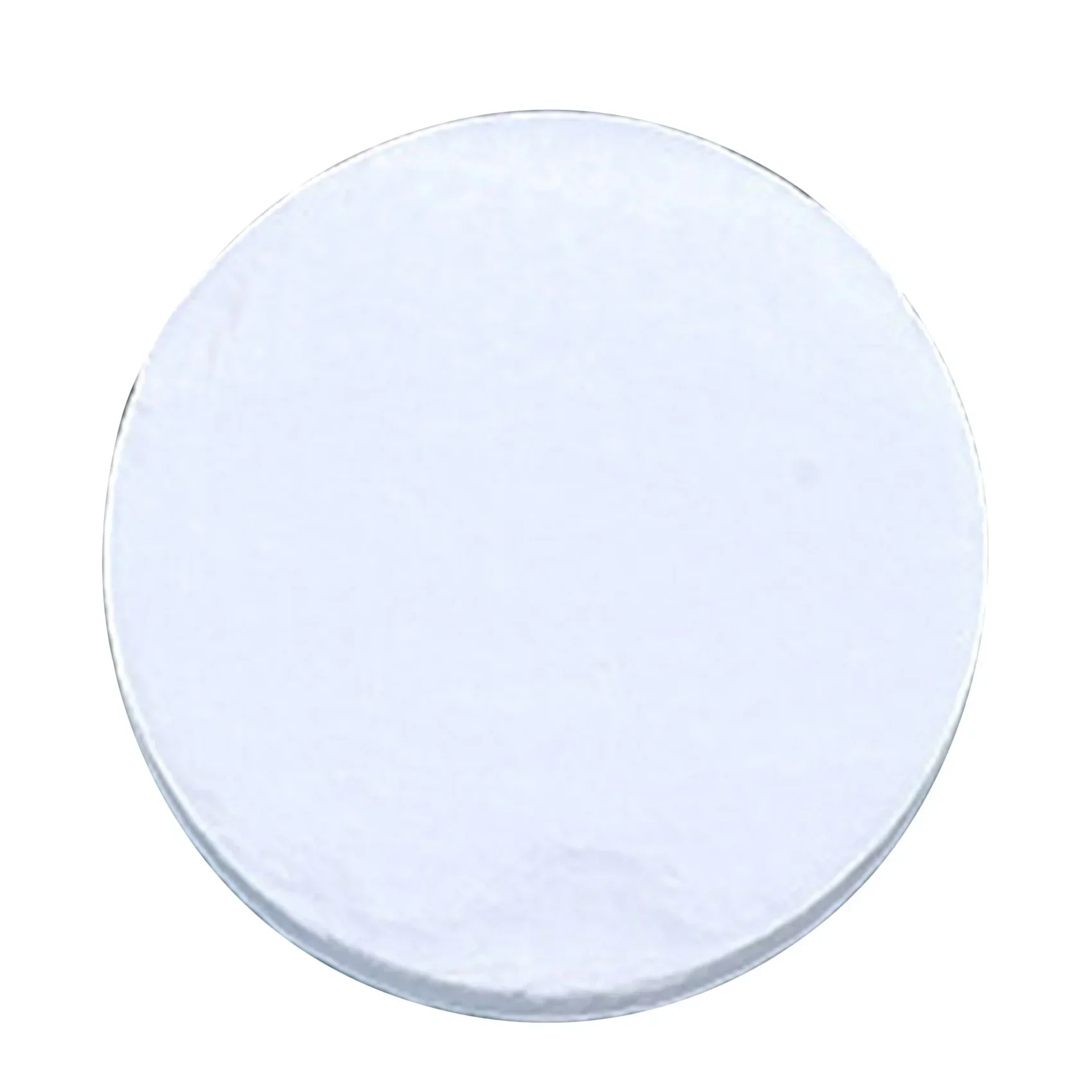 Disposable Bath Towels Large Compressed Bath Towels Travel Hotel Bath Washable Towels 5