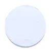 Disposable Bath Towels Large Compressed Bath Towels Travel Hotel Bath Washable Towels 5