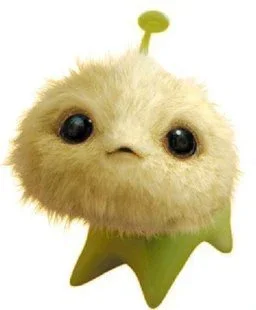 Doll 30/40cm Unique Baby Gift Original Birthday Present Creative Movie CJ7 Stuffed Small Soft Plush Alien Dog Toy For Kids plush dolls
