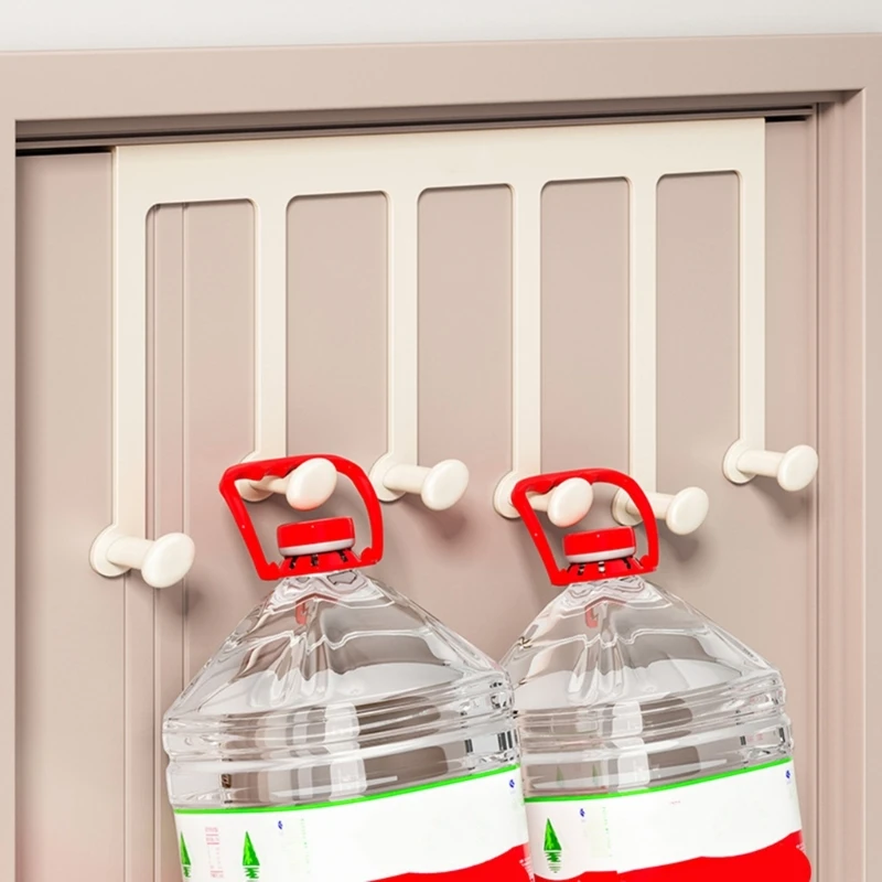 Slide image 6193496b01974ce8b6f5d0b690ac0734