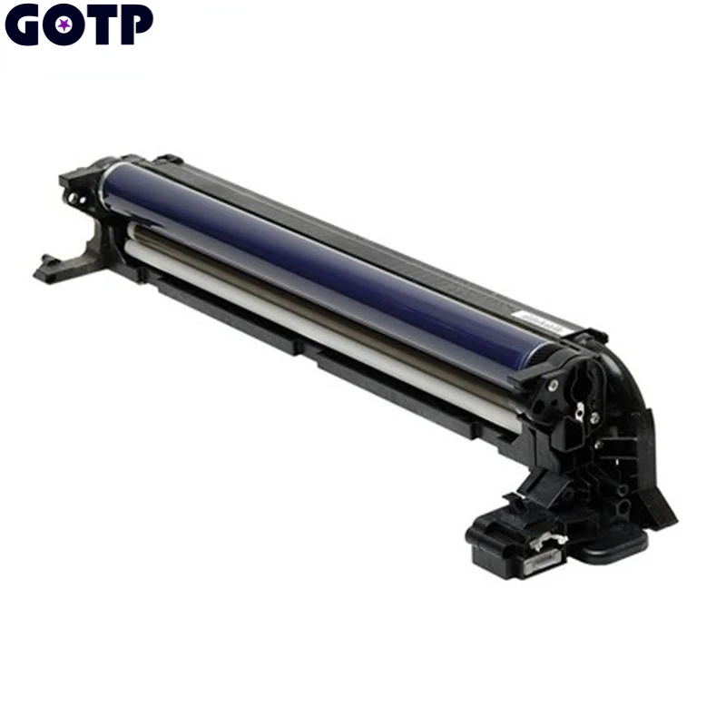 1PCS For Ricoh MPC3003 MPC3503 MPC4503 MPC6003 MP C3003 C3503 C4503 C5503 C6003Copier Drum Unit Drum Cartridge 95% New