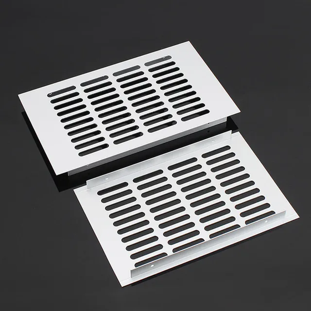 150x150mm