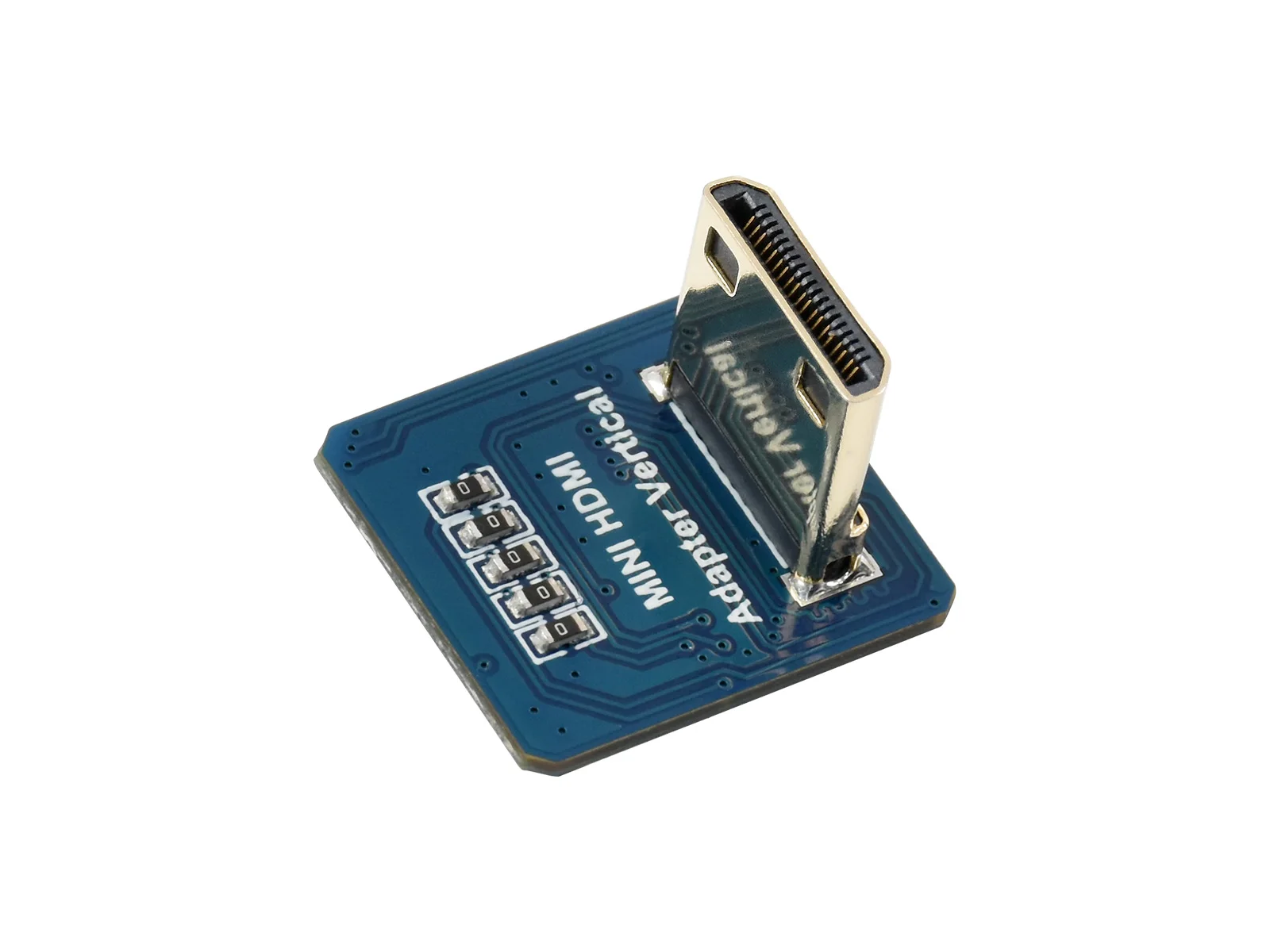 DIY HDMI ̺:  ̴ HDMI ÷ , ̺꽦 DIY HDMI ̺