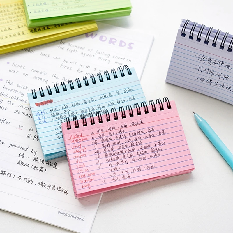 ������ ��Ÿ�� ���� �޸� �е�, ���� ���� �л� ũ������Ƽ�� �ε��� ī�� å, �繫�� �޸���, �б� ����