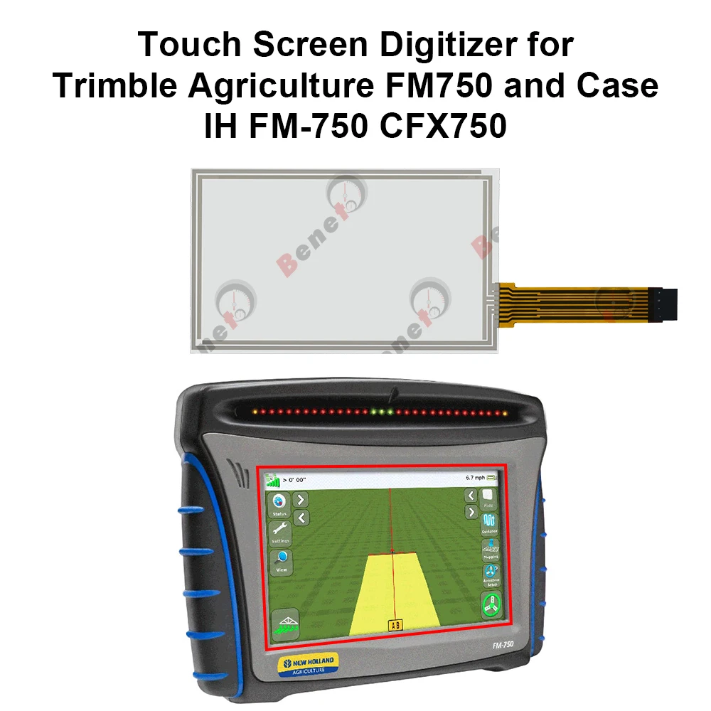 ġ ũ Ÿ  FM750  ̽ IH FM-750 CFX750