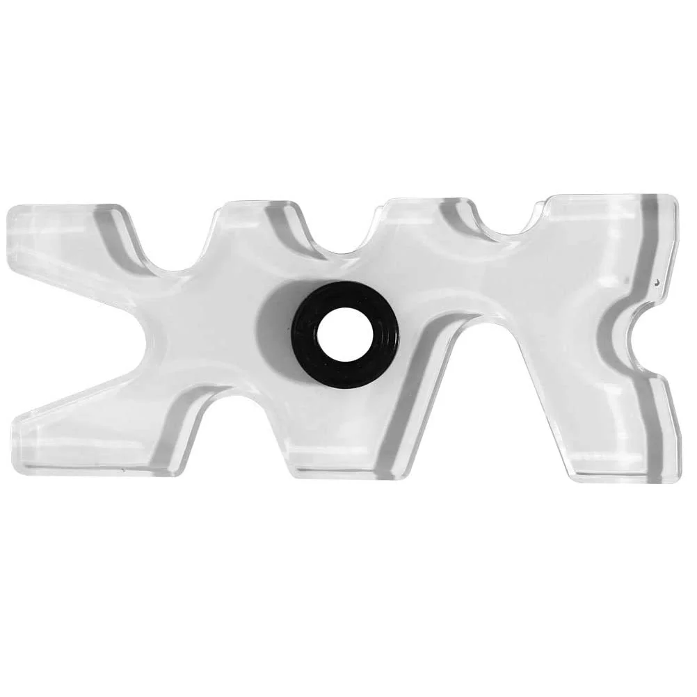 

1Pc Pool Accessory Pool Bridge Bridge Pole Rack Pole Rack Bridge Bridge