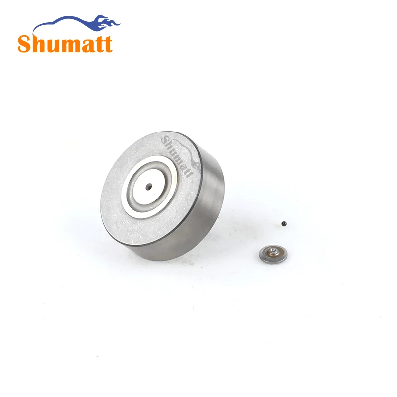 China Made New XPI Series S3141811 Deisel Fuel Injector Control Valve For Diesel Engine