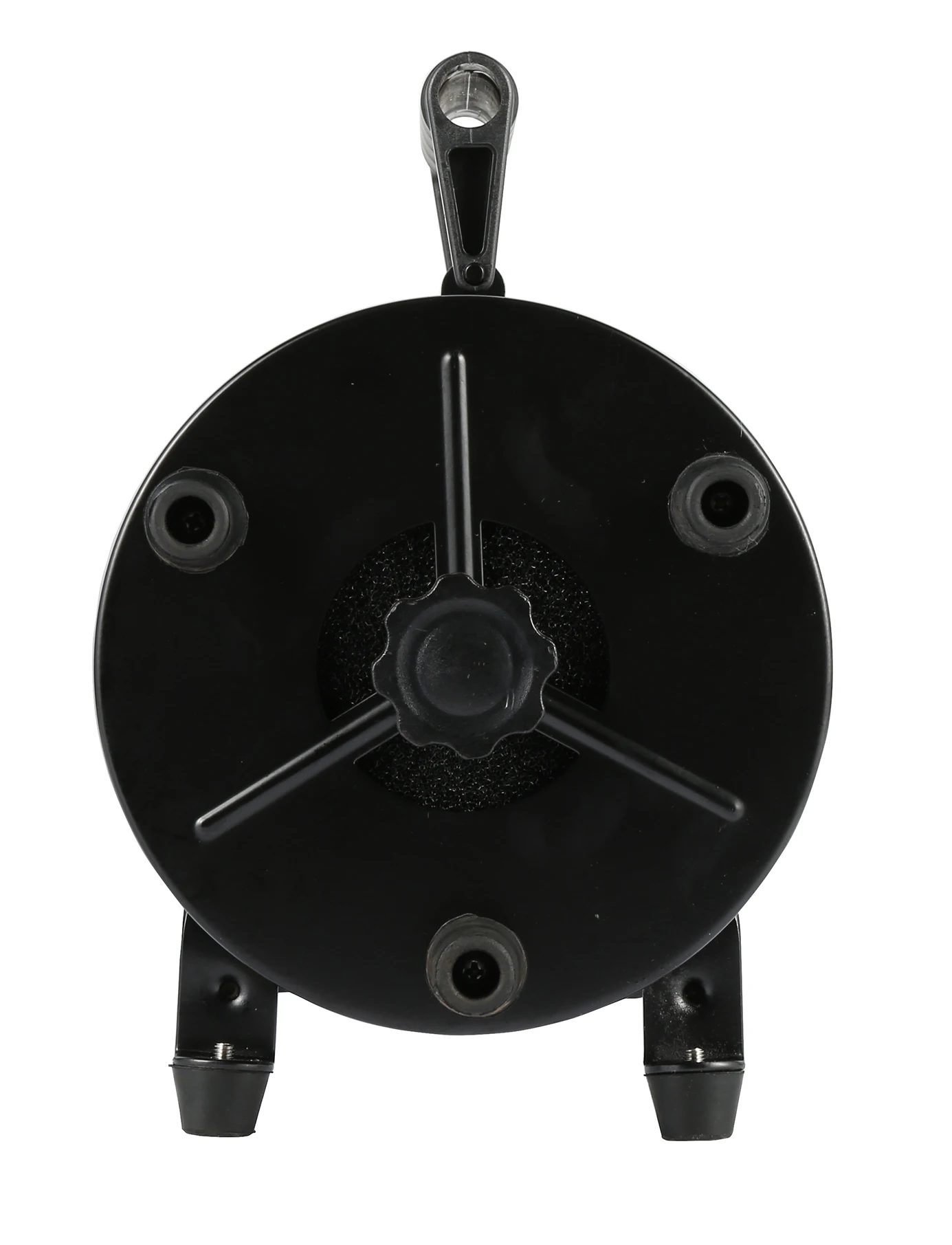 Factory TD-900XT Pet Grooming Dryer Machine Dual Motor Hosed Dryer Water Blower Iron Material Sustainable Quality Assured
