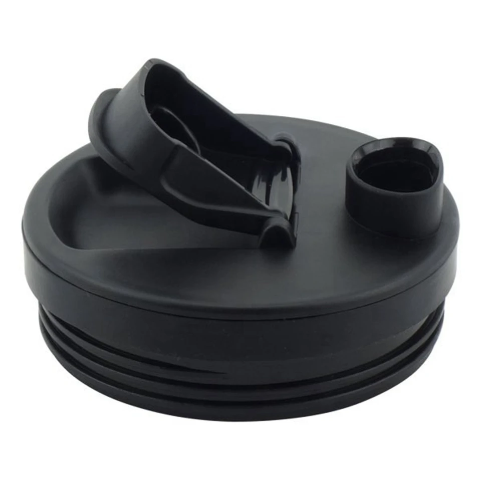 2 Tazze Di Ricambio Ninja 700 Ml Con Lama E Coperchi - Per Frullatori Auto-iQ - 2