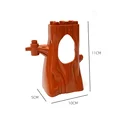 Tree Stand