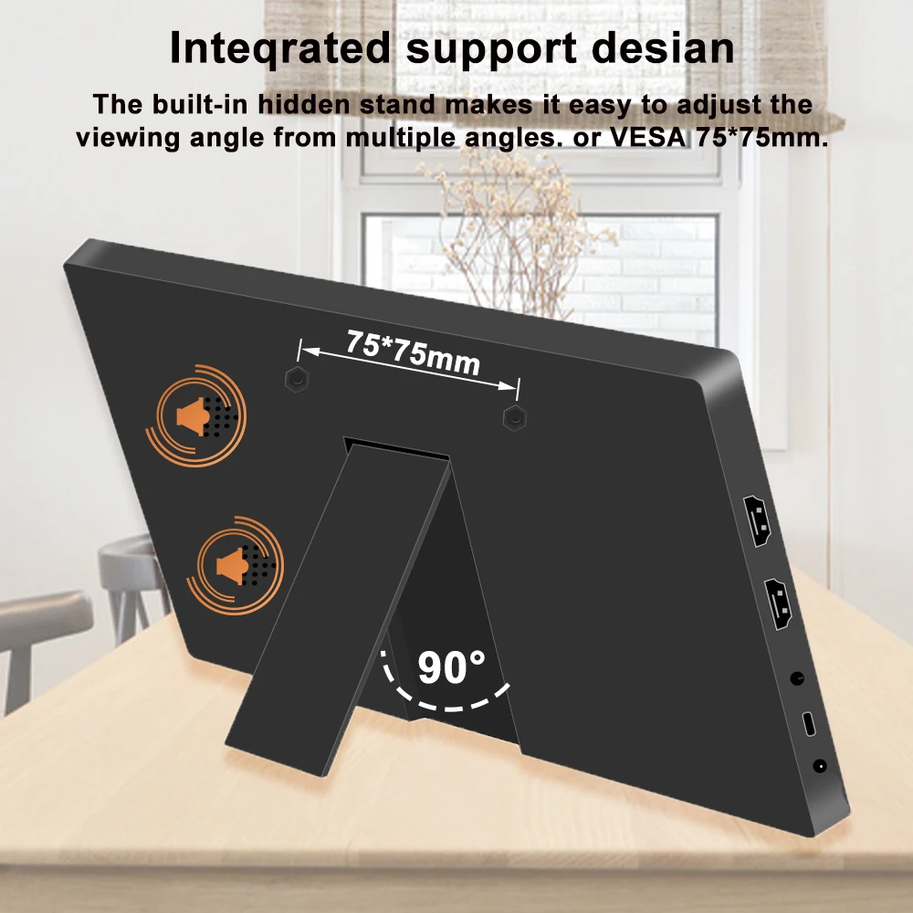 タッチスクリーン ミニPC 7インチ Amazon.co.jp: GZBOXミニPC 小型pc スティック pc 7インチ 2in1タッチ