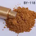 BY-118