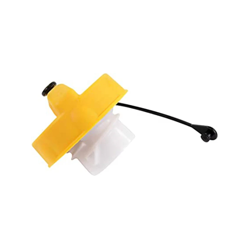 52124596AA Fuel Tank Gas Cap For 2008- Chrysler Town & Country For Dodge Durango/Grand Caravan Jeep Grand Cherokee fuel tank cap fuel cap