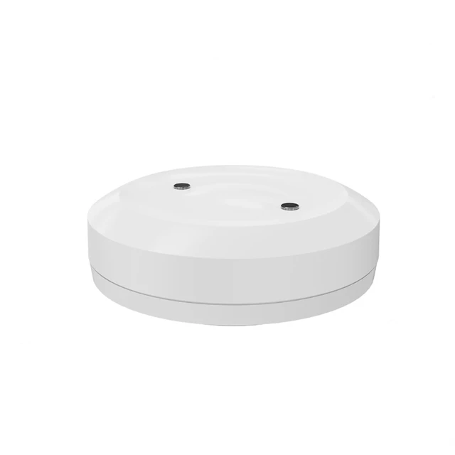 1pc