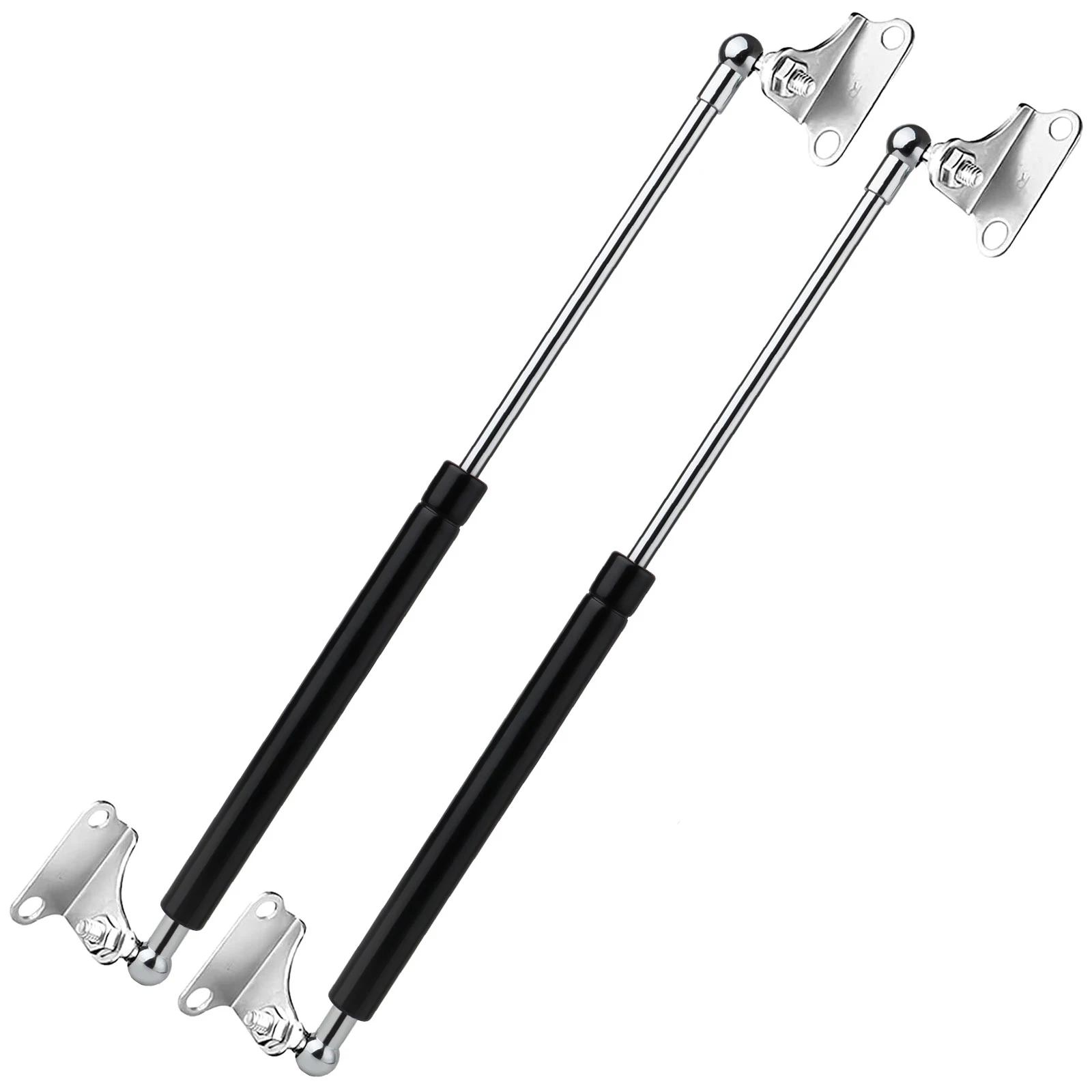 20Inch100lb445NPerGasShockStrutSpringforRVBedBoatBedCover