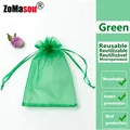 Christmas Green