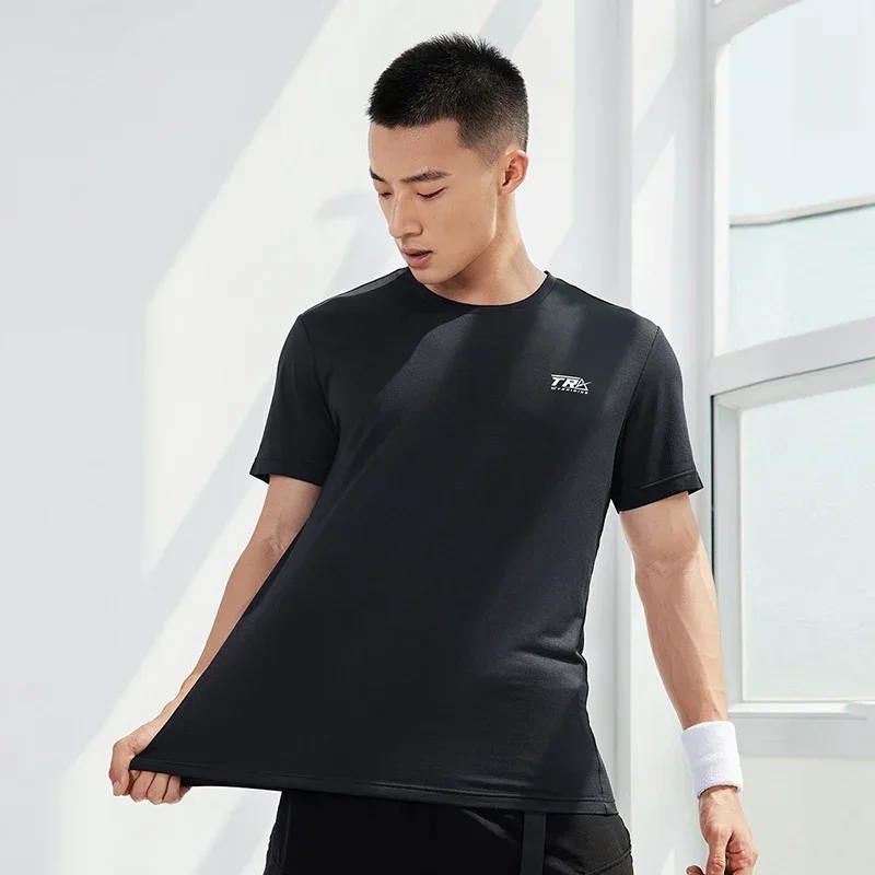 361 Degree Sport T-shirts for Running Walking sport t shirt