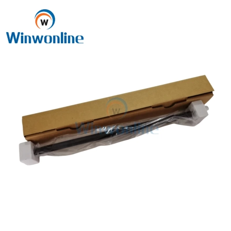 

1*Primary Charge Roller for Kyocera FS 2100 4100 4200 4300 P 3045 3050 3055 3060 M 3040 3145 3540 3550 3560 3645 3655 Printer
