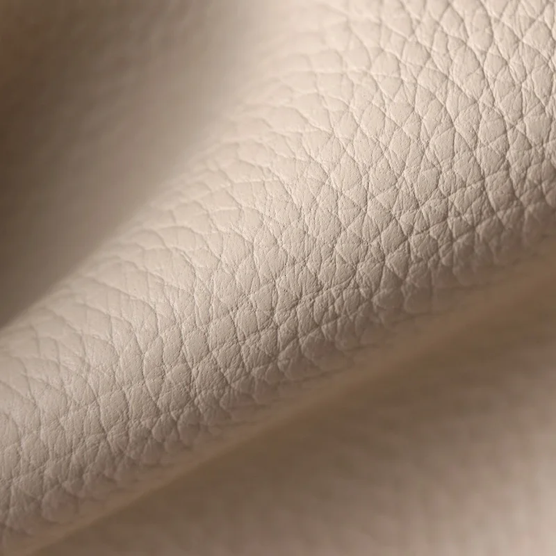 Luxury Bags 2024 Luxury Designer New Fashion Women's Shoulder Bag Handmade Genuine Leather Cowhide Crossbody Bag Top Quality