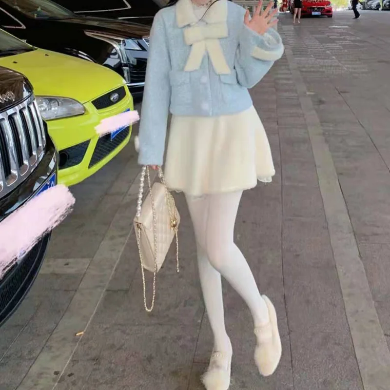  ȭƮ ̴ ĿƮ, ϶ Ϳ ĿƮ, θŸ  ̸, Alt ѱ м, Y2k Ƿ,  ǻ, ܿ