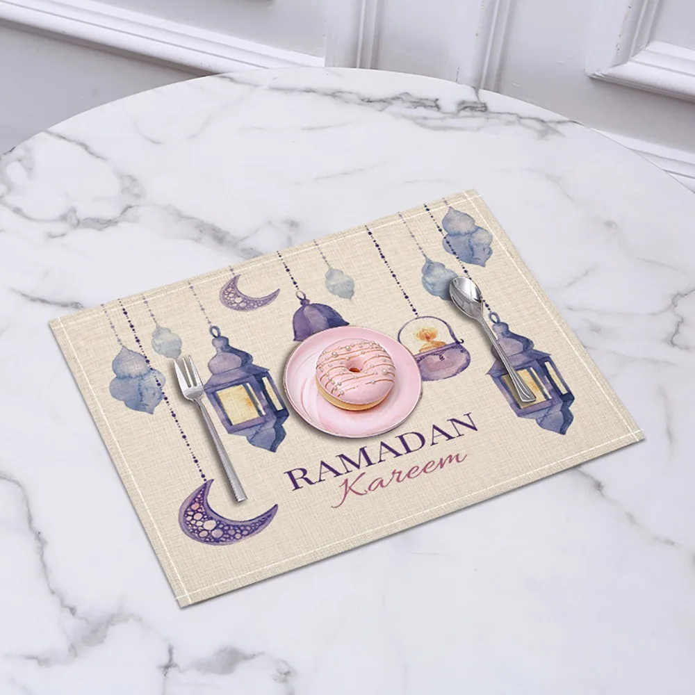 ΠΠ±Π΅Π΄Π΅Π½Π½ΡΠΉ ΠΊΠΎΠ²ΡΠΈΠΊ Ρ ΡΠΈΡΡΠ½ΠΊΠΎΠΌ ΠΡΠ½Ρ/ΡΠΎΠ½Π°ΡΡ, 42x32 ΡΠΌ ΠΠ±Π΅Π΄Π΅Π½Π½ΡΠΉ ΠΊΠΎΠ²ΡΠΈΠΊ Ρ ΡΠΈΡΡΠ½ΠΊΠΎΠΌ ΠΡΠ½Ρ/ΡΠΎΠ½Π°ΡΡ, 42x32 ΡΠΌ