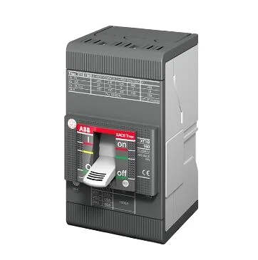 

New and original ABB-China BT50, 24DC 2TLA010033R0000 Off-delay time relay