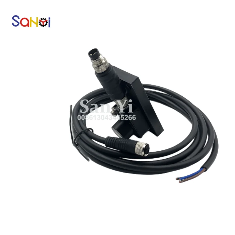 

Датчик лучшего качества 00.783.0470 PROX CD74 SM74 PM74 XL75 CD102 SM102 XL105 XL106 для Heidelberg