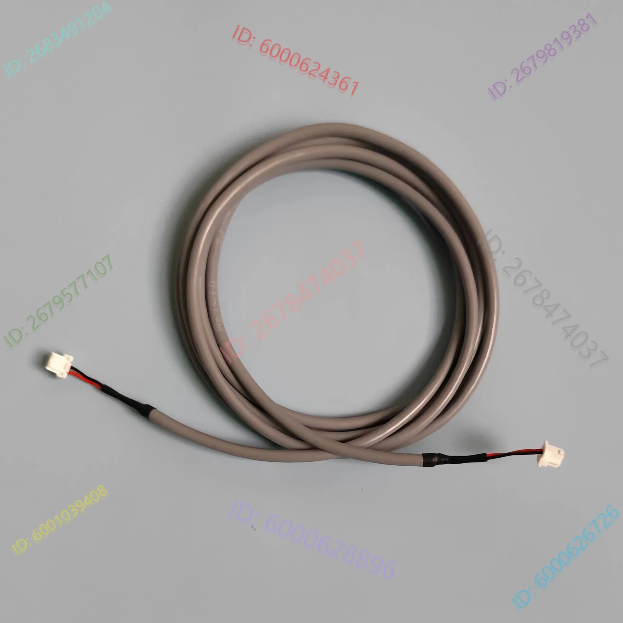 A2B 자동차 오디오 버스 AD2410 AD2428 AD2433 - AliExpress 202216001