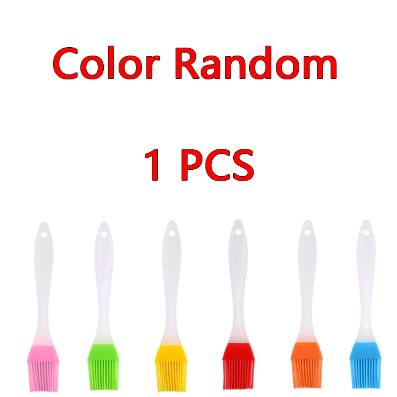 Spray Oil Sprayer For Kitchen Oils Spray Dispenser Bottle For Olive Oil Air Fryer BBQ Salad Baking Grilling Cooking Kitchen Tool