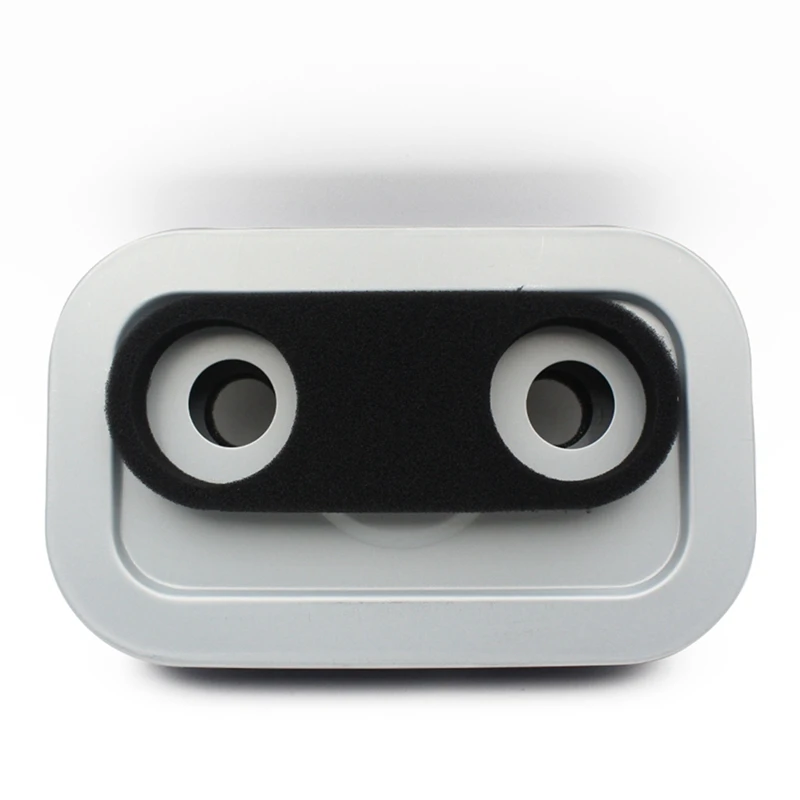 ������� ���� ����, �������� 1200 883 XLH1200 XL1200C XL1200S XLH883 29331-96