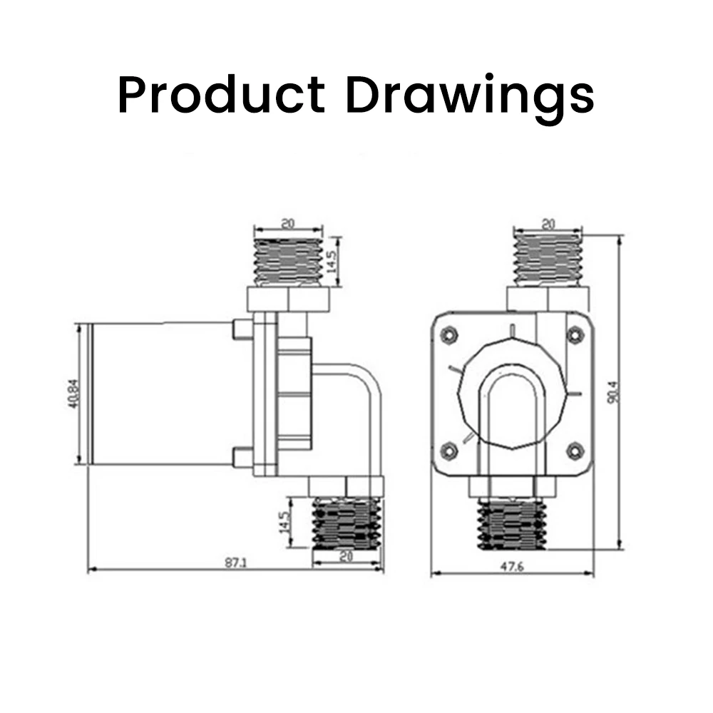 Computers e Electronics