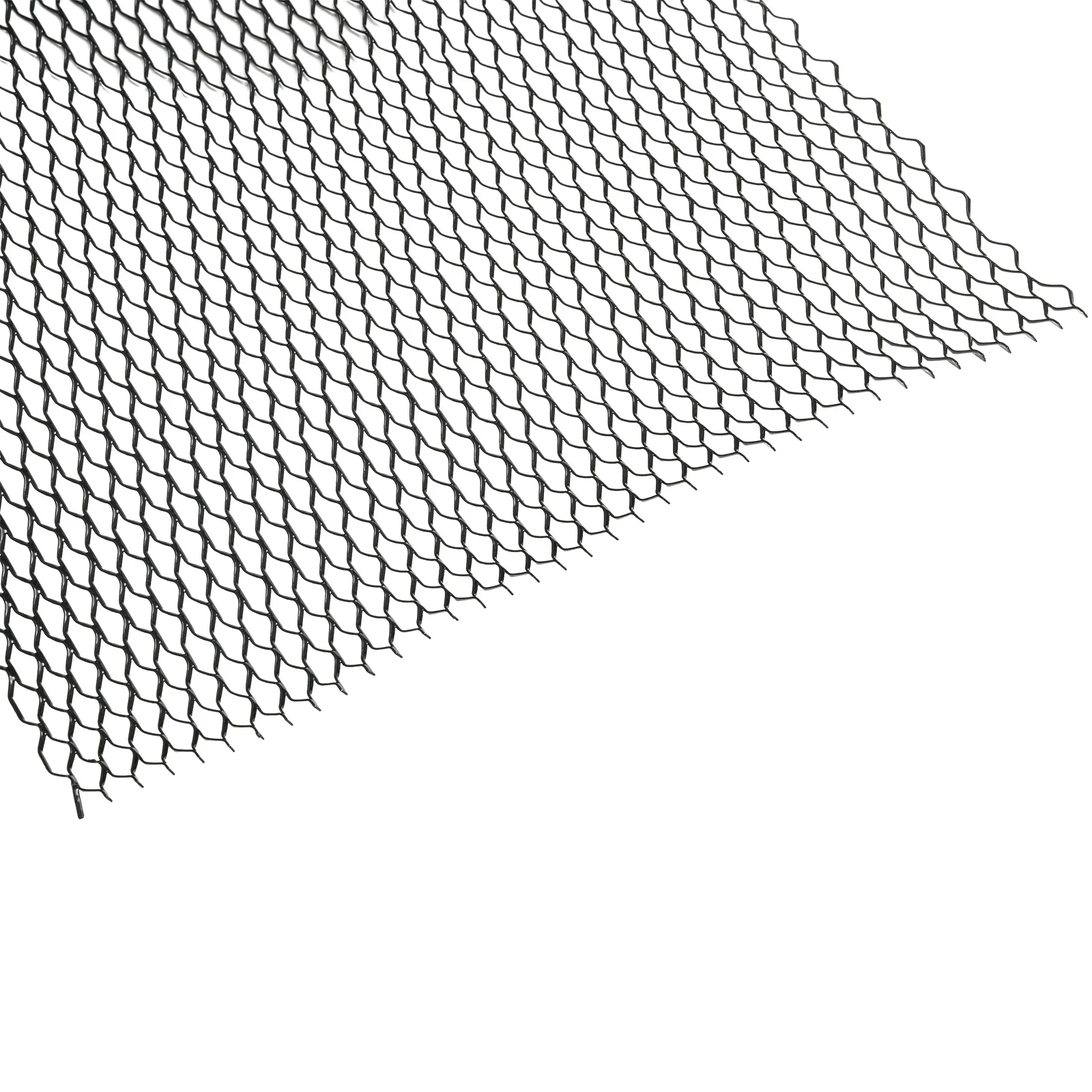 Ʈ  ޽ ׸, ü ŰƮ  ĵ Ʈ,  , ϰ , 25mm * 8mm