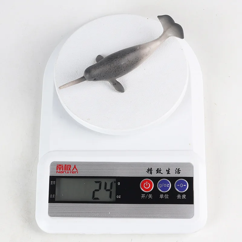 480567-59cdbe.jpg