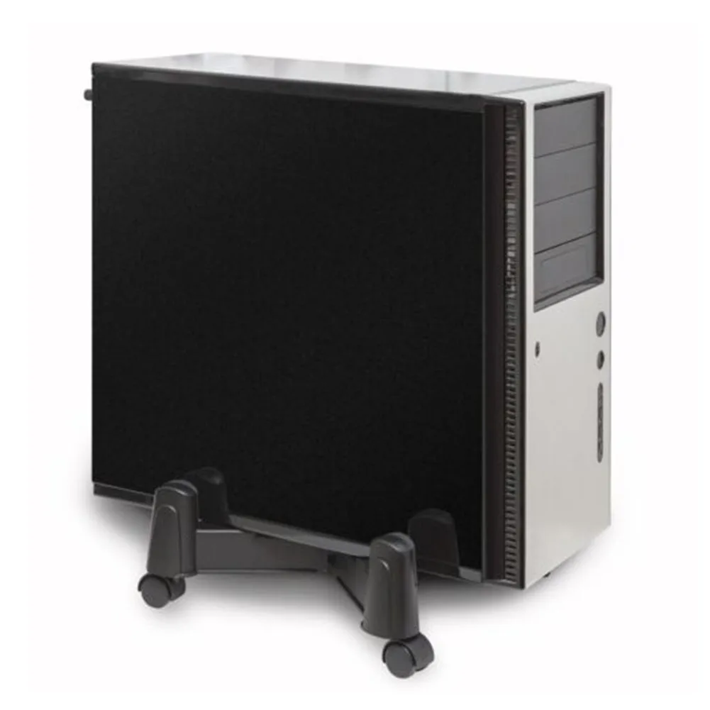 ũž 繫   ǻ ׼ ȣƮ Ʈ CPU ĵ Ȩ Ÿ ̽ Ȧ, ABS ĳ PC ̲ 