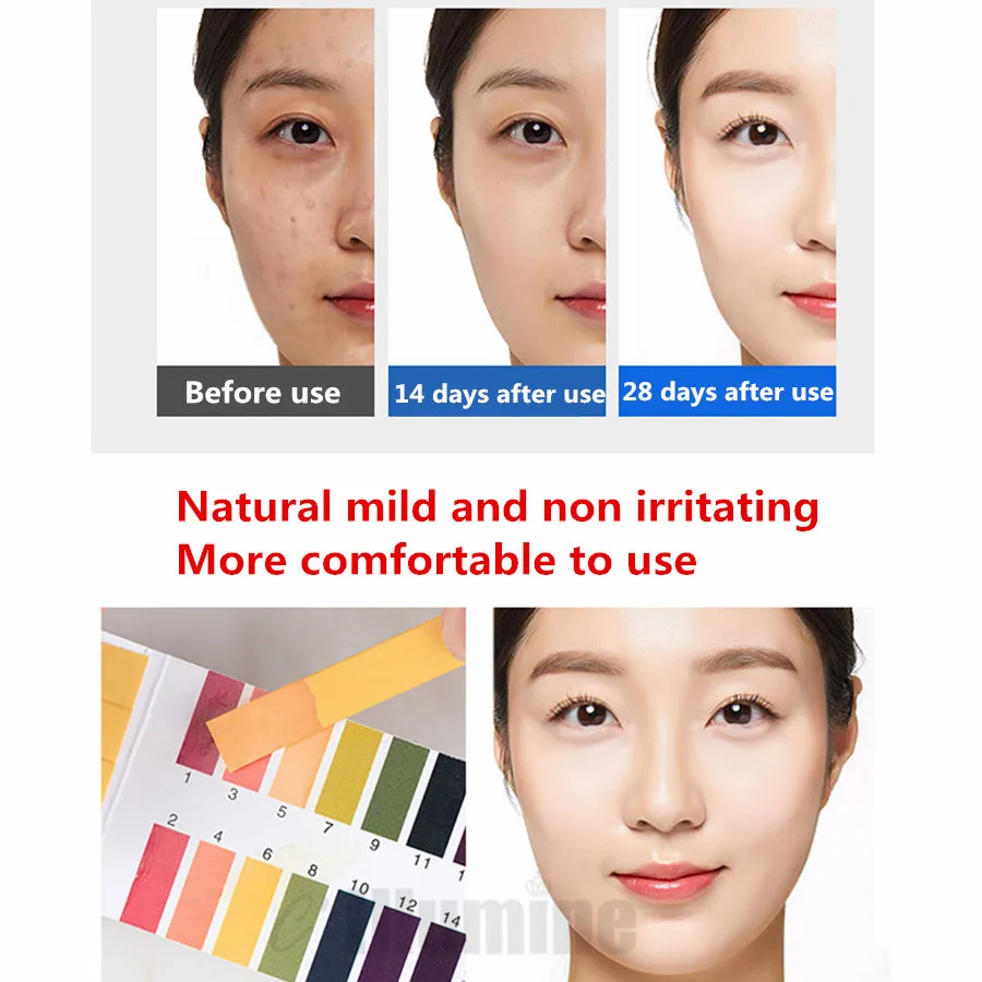 微信截图_20200316145738_副本