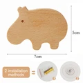 Hippo