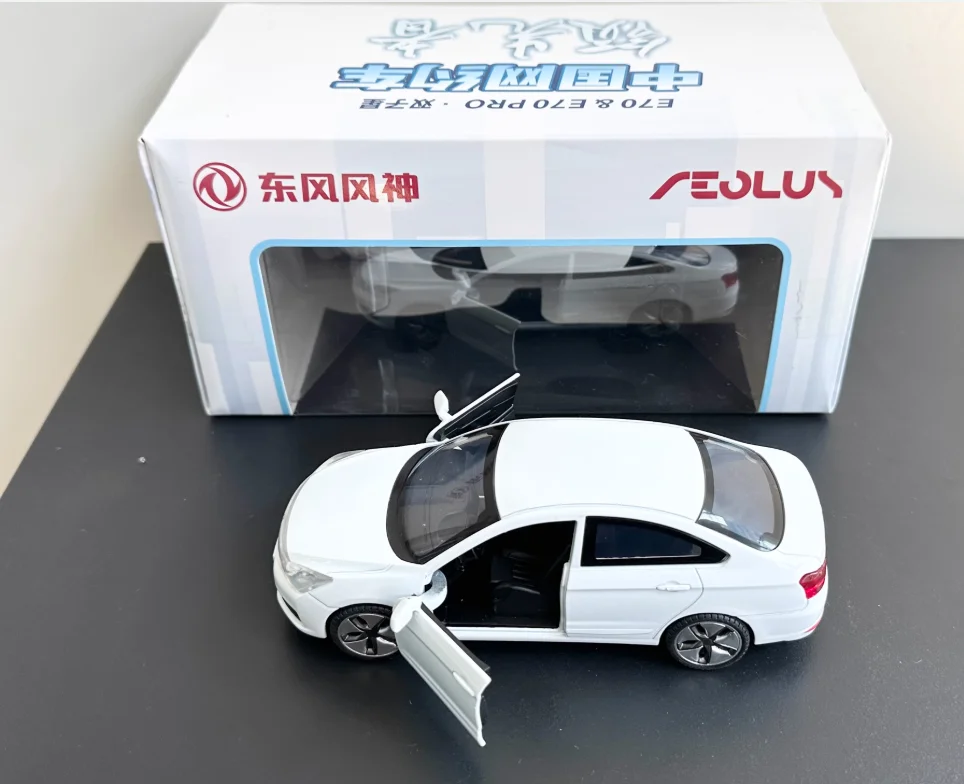 Sbb30e2970c574beea37eee77eba2c3a5l