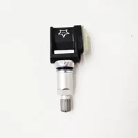 4PCS A0009052102 433MHz TPMS Tire Pressure Sensor For Mercedess-Benzz W177 A0009054104 A0009058708 A0009052202 0009052102 4