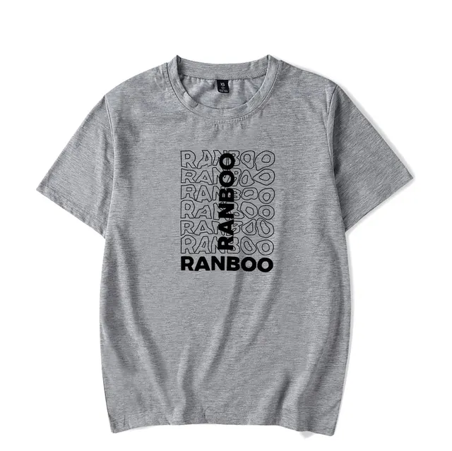 Ranboo Technoblade Merch Hoodies Sweatshirt, Tshirt and Pants 2