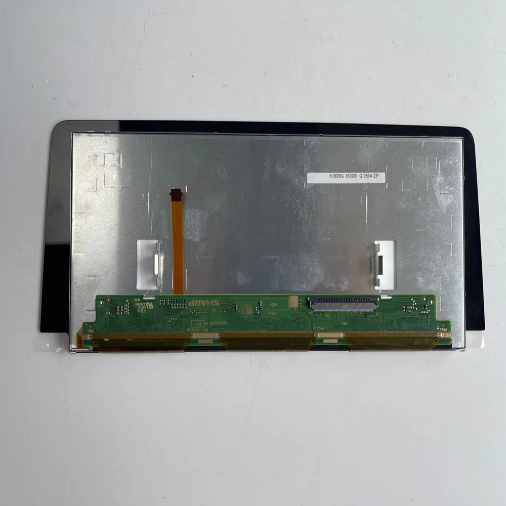  Ʈ Lq088k5rx01, lq088k5rx02, lq088k5rx04 LQ088K5RX05 ǰ 8.8 ġ BMnW X3 ڵ ũ, a +  LCD ÷
