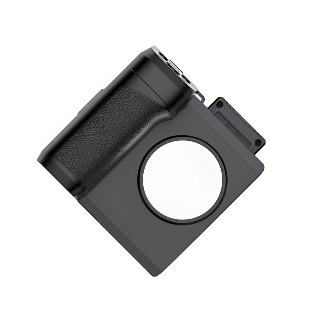 

Лампа для селфи с дистанционным управлением